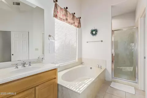 6138 E Redmont Dr, Mesa, AZ 85215 photo 15