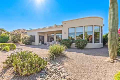 6138 E Redmont Dr, Mesa, AZ 85215 photo 24