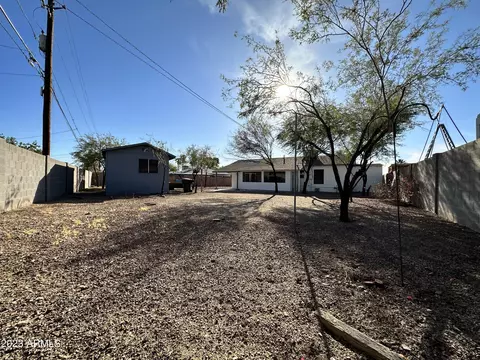 9059 N 2nd Dr, Phoenix, AZ 85021 photo 26