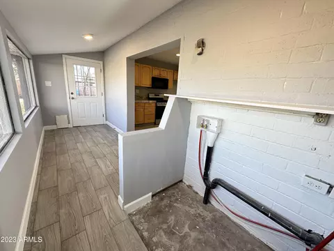 9059 N 2nd Dr, Phoenix, AZ 85021 photo 21