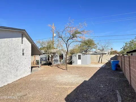 9059 N 2nd Dr, Phoenix, AZ 85021 photo 23