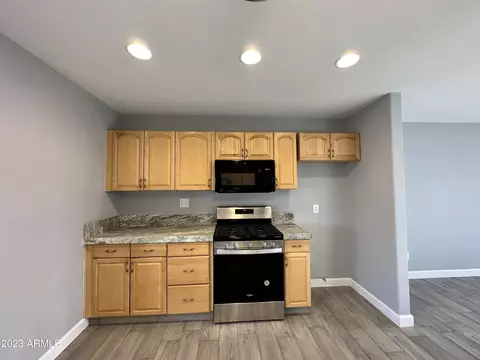 9059 N 2nd Dr, Phoenix, AZ 85021 photo 19