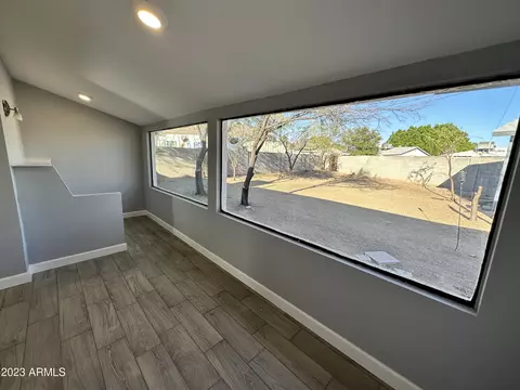 9059 N 2nd Dr, Phoenix, AZ 85021 photo 22