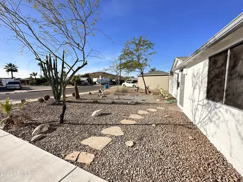 9059 N 2nd Dr, Phoenix, AZ 85021 photo 6