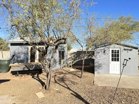 9059 N 2nd Dr, Phoenix, AZ 85021 photo 25