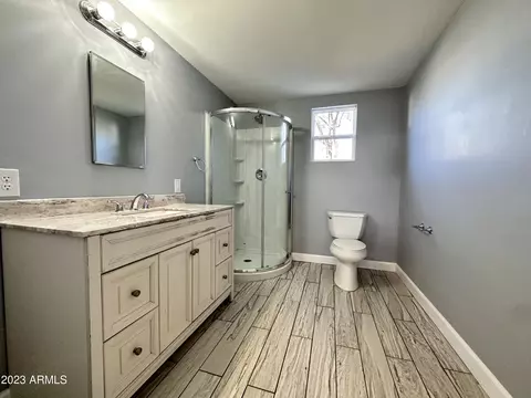 9059 N 2nd Dr, Phoenix, AZ 85021 photo 9