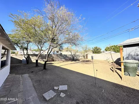 9059 N 2nd Dr, Phoenix, AZ 85021 photo 24