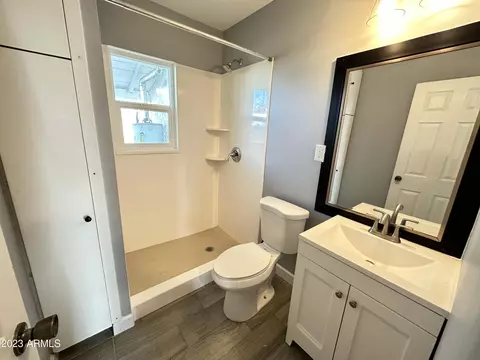 9059 N 2nd Dr, Phoenix, AZ 85021 photo 11