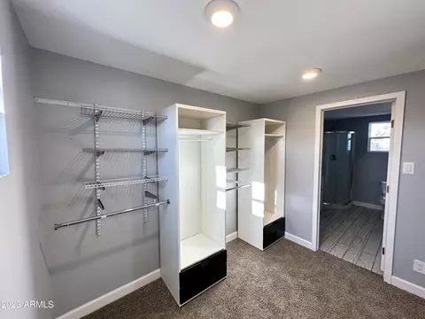9059 N 2nd Dr, Phoenix, AZ 85021 photo 8