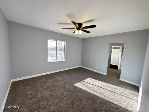 9059 N 2nd Dr, Phoenix, AZ 85021 photo 7