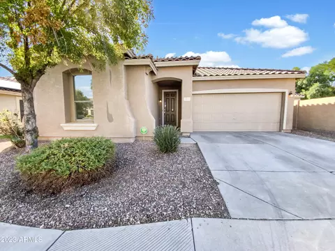 16915 W Marconi Ave, Surprise, AZ 85388