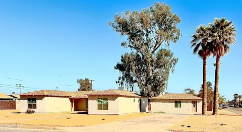 816 E 11th St, Casa Grande, AZ 85122