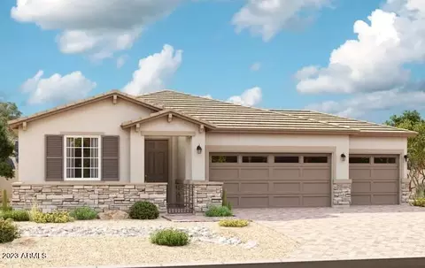11014 W Lincoln St, Avondale, AZ 85323