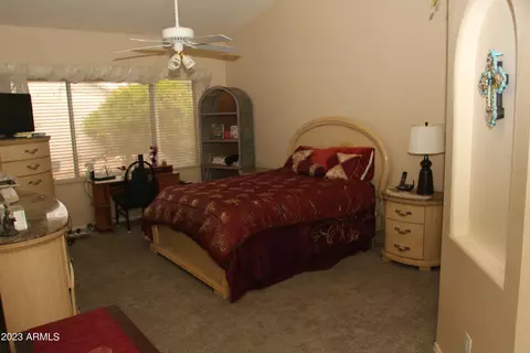330 W Verano Pl, Gilbert, AZ 85233 photo 11