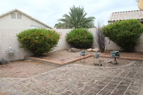 330 W Verano Pl, Gilbert, AZ 85233 photo 6