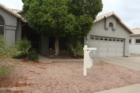 330 W Verano Pl, Gilbert, AZ 85233 photo 2