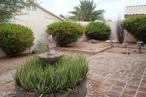 330 W Verano Pl, Gilbert, AZ 85233 photo 5