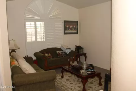 330 W Verano Pl, Gilbert, AZ 85233 photo 12