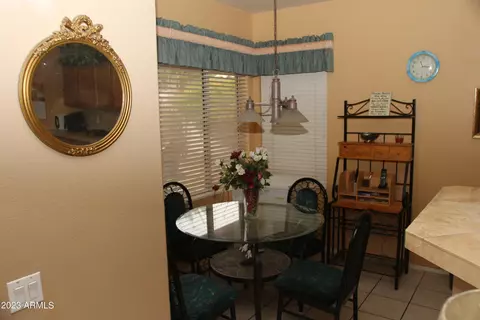 330 W Verano Pl, Gilbert, AZ 85233 photo 7