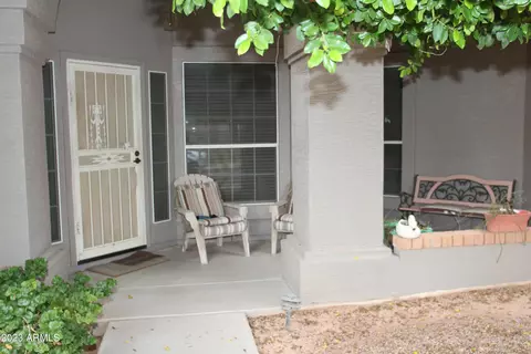 330 W Verano Pl, Gilbert, AZ 85233