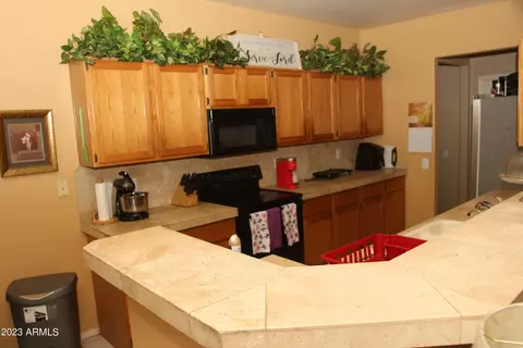 330 W Verano Pl, Gilbert, AZ 85233 photo 8