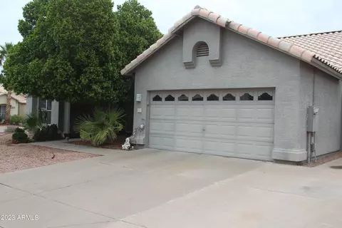 330 W Verano Pl, Gilbert, AZ 85233 photo 3