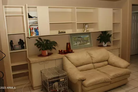 330 W Verano Pl, Gilbert, AZ 85233 photo 9