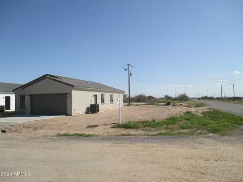 3485 W Madera Dr, Eloy, AZ 85131