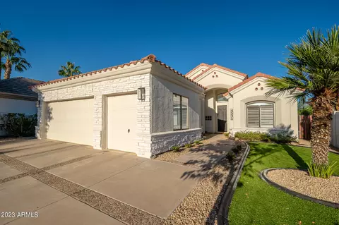 4531 N Clear Creek Dr, Litchfield Park, AZ 85340
