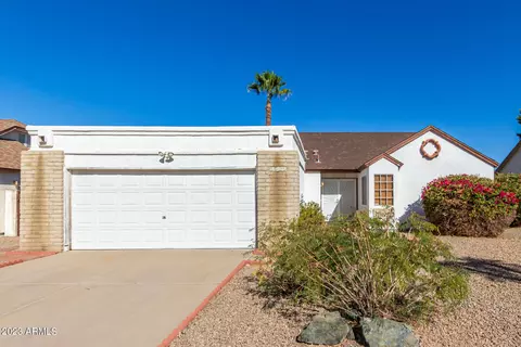 5608 W Yucca St, Glendale, AZ 85304