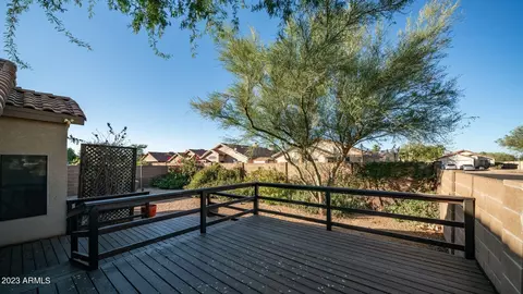1100 E Santa Cruz Ln, Apache Junction, AZ 85119 photo 18
