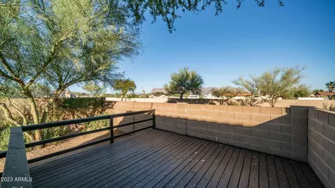 1100 E Santa Cruz Ln, Apache Junction, AZ 85119 photo 19