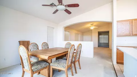 1100 E Santa Cruz Ln, Apache Junction, AZ 85119 photo 6