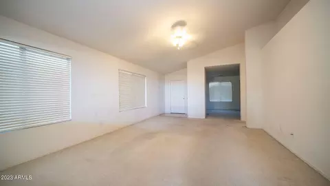 1100 E Santa Cruz Ln, Apache Junction, AZ 85119 photo 4