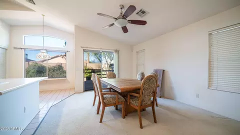 1100 E Santa Cruz Ln, Apache Junction, AZ 85119 photo 11