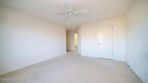 1100 E Santa Cruz Ln, Apache Junction, AZ 85119 photo 13
