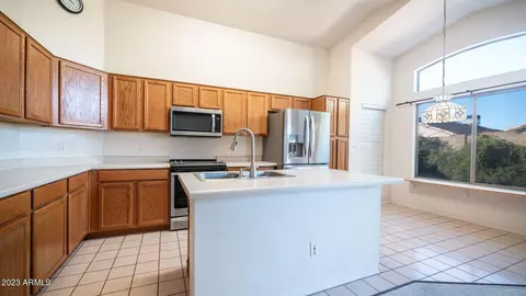 1100 E Santa Cruz Ln, Apache Junction, AZ 85119 photo 10