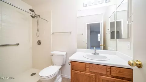 1100 E Santa Cruz Ln, Apache Junction, AZ 85119 photo 15