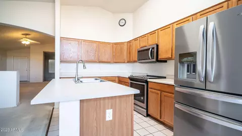 1100 E Santa Cruz Ln, Apache Junction, AZ 85119 photo 7