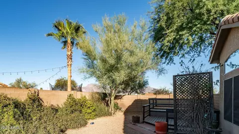 1100 E Santa Cruz Ln, Apache Junction, AZ 85119 photo 17
