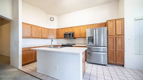1100 E Santa Cruz Ln, Apache Junction, AZ 85119 photo 8