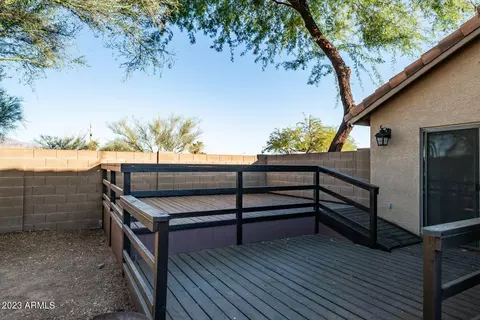 1100 E Santa Cruz Ln, Apache Junction, AZ 85119 photo 16