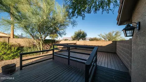 1100 E Santa Cruz Ln, Apache Junction, AZ 85119 photo 20