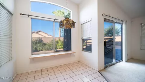 1100 E Santa Cruz Ln, Apache Junction, AZ 85119 photo 9
