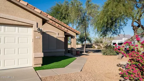 1100 E Santa Cruz Ln, Apache Junction, AZ 85119 photo 3