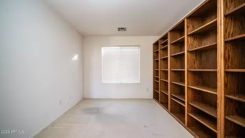 1100 E Santa Cruz Ln, Apache Junction, AZ 85119 photo 5