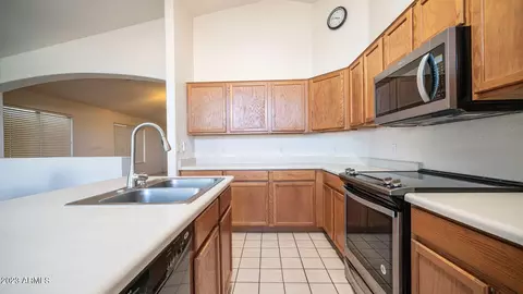 1100 E Santa Cruz Ln, Apache Junction, AZ 85119 photo 12