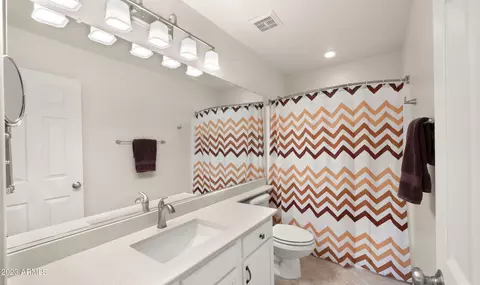 1024 E Frye Rd #1046, Phoenix, AZ 85048 photo 28