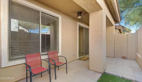 1024 E Frye Rd #1046, Phoenix, AZ 85048 photo 31