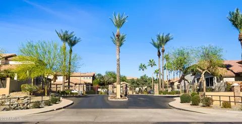 1024 E Frye Rd #1046, Phoenix, AZ 85048 photo 35